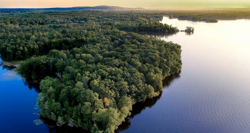Brasil llega como villano ambiental y en busca de créditos para preservar la Amazonia