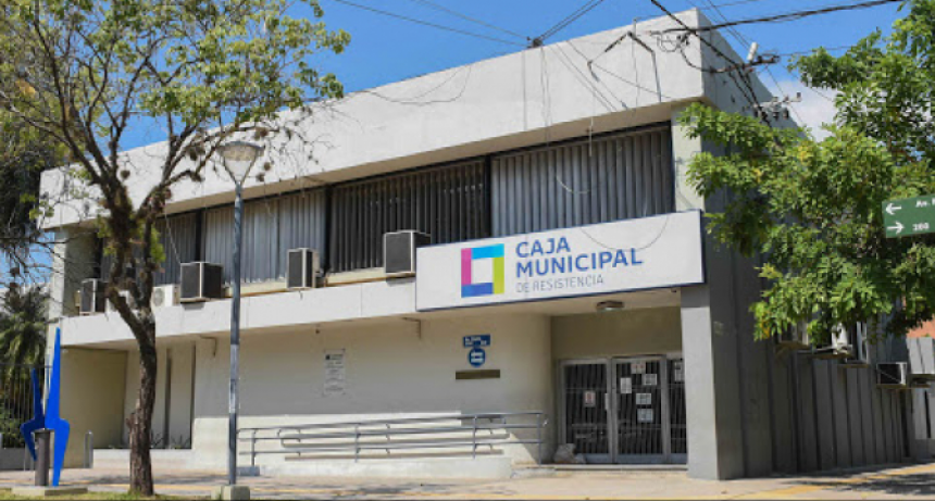 Este domingo vence el plazo para acceder a la moratoria para el pago de tributos 2020 y 2021