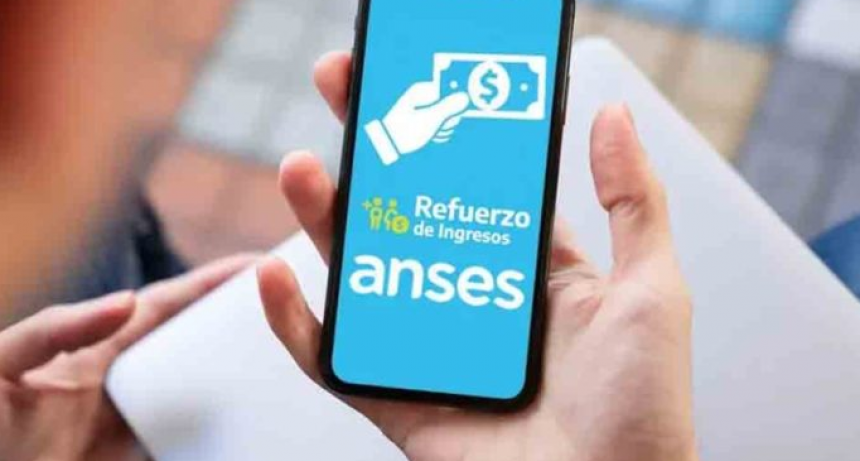 Cuáles son los requisitos para cobrar el refuerzo alimentario de $ 45.000