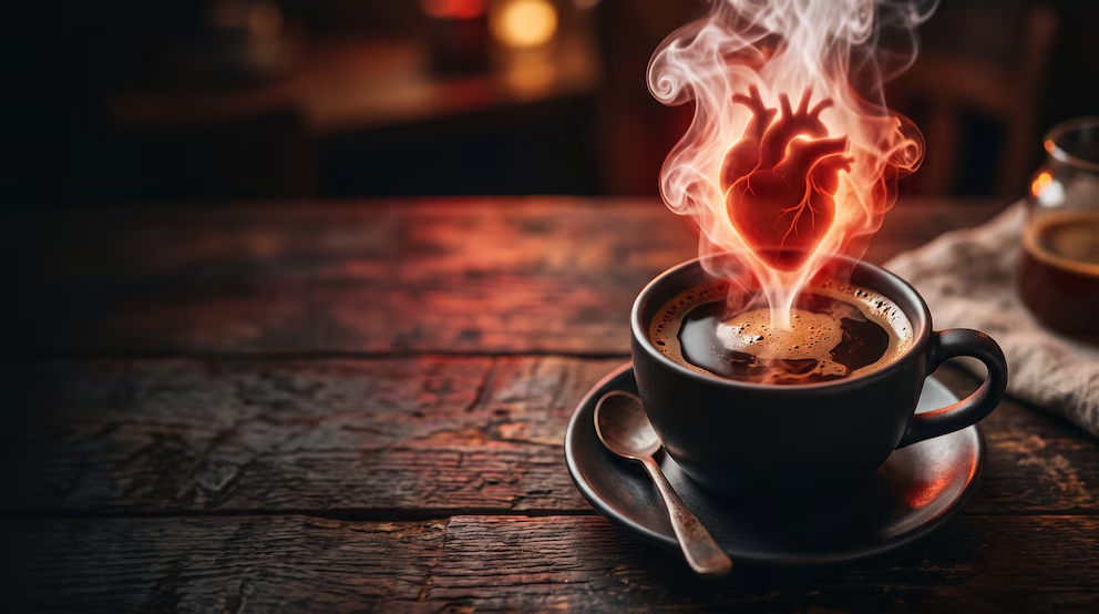 DIA MUNDIAL DEL CAFE: cuáles son los posibles beneficios y riesgos de beber entre tres y cinco tazas de café al día, según la ciencia