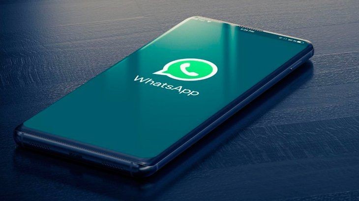 Las novedades que llegarán a WhatsApp en 2022