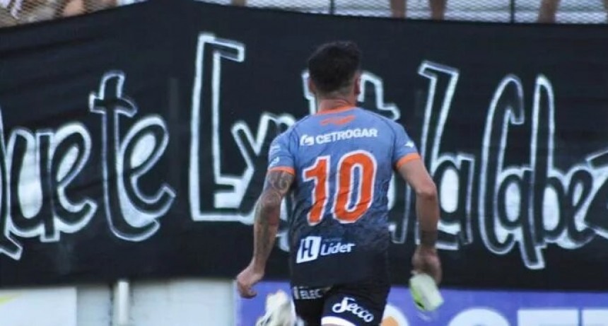 Federal A: For Ever ya tiene rival para los play off