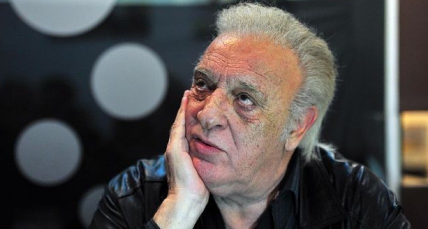 Un día como hoy: efemérides del 1 de noviembre