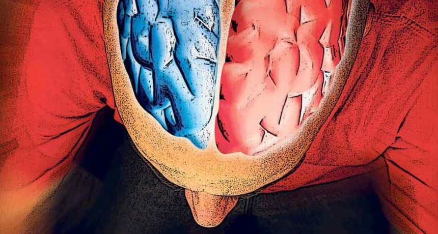 ACV: qué es, cómo detectarlo y cómo prevenirlo