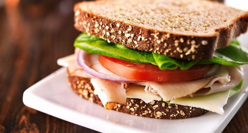 Día del Sándwich: algunas curiosidades de un plato clásico