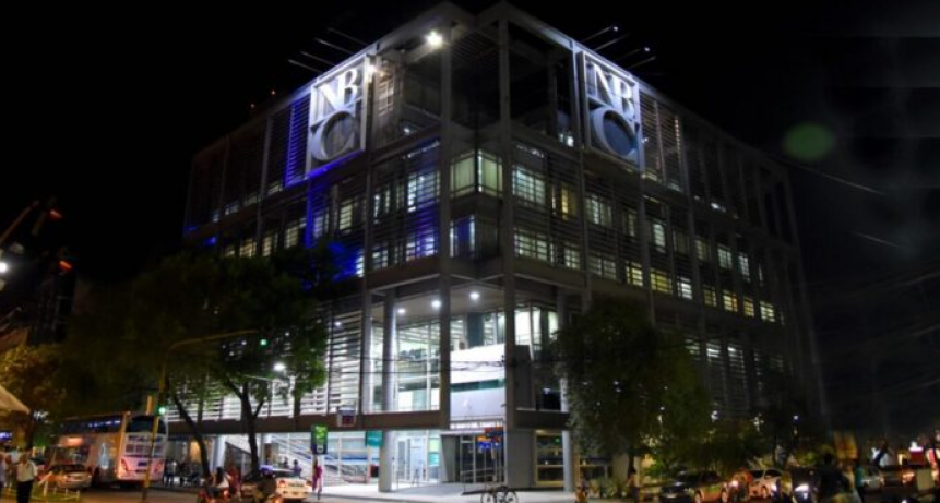 Nuevo Banco del Chaco celebra sus 27 años y el aniversario de Tuya con más promociones y beneficios