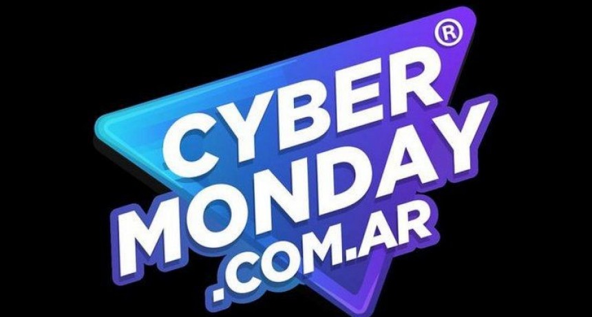 Por el éxito en ventas, el Cyber Monday se extiende