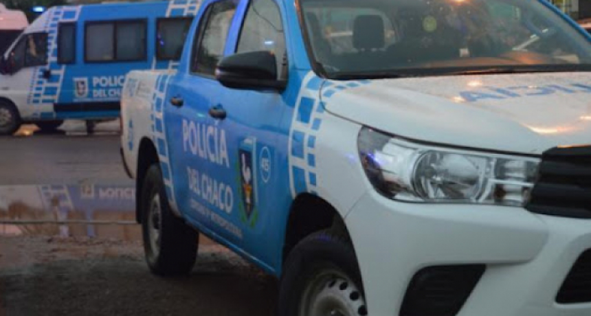 Asesinaron a puñaladas a un joven de 24 años: hay un detenido