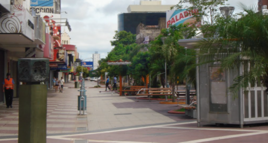 Coronavirus: con 11 nuevos contagios, suman 70 las personas que cursan la enfermedad