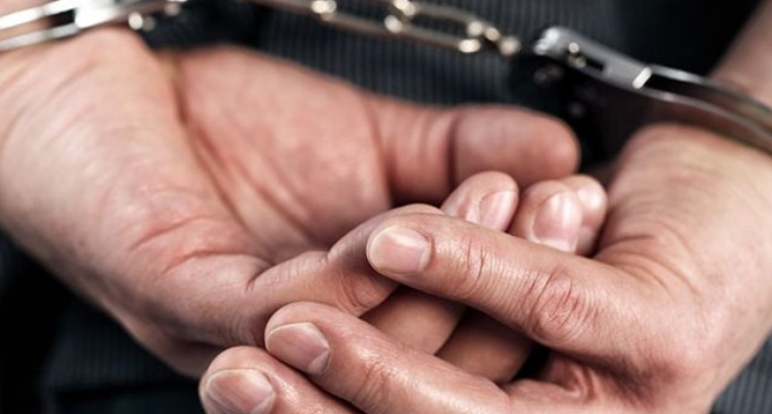 Demoraron a dos menores de edad, involucrados en el crimen del joven apuñalado