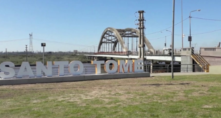 Santa Fe: un hombre asesinó a su propio hijo a puñaladas