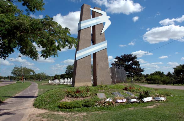 Martes con calor y tiempo agradable: cielo despejado y una máxima de 31°C