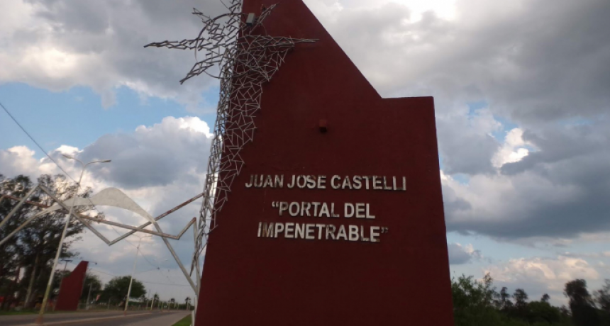 Apuñaló a su expareja hasta matarla y se presentó en la comisaría