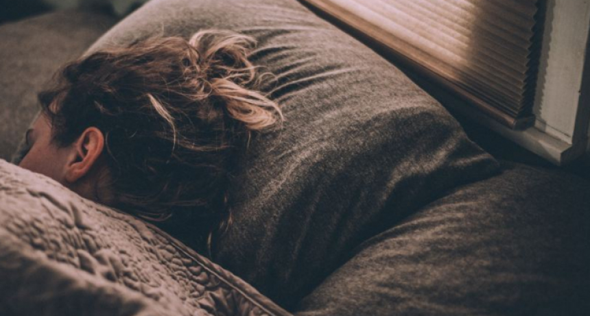Un estudio afirma que ir a dormir entre las 22 y 23 horas reduce el riesgo de enfermedades cardíacas