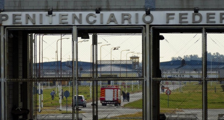 El Gobierno de la Provincia apuntó contra María Eugenia Vidal