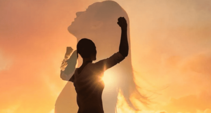 Horóscopo: estos son los signos más problemáticos