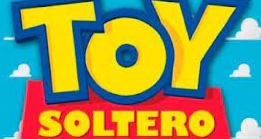 ¡Día del Soltero: 11 de noviembre! 