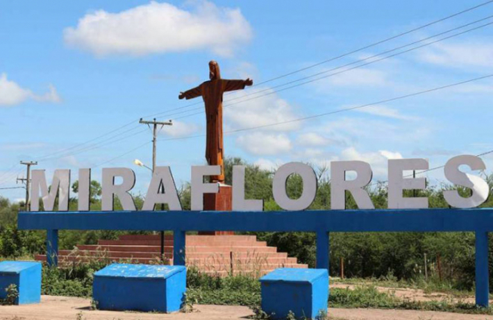 Ordenan la detención de tres padres por incumplir con la cuota alimentaria