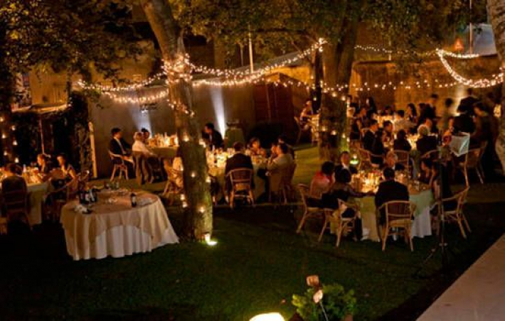 Autorizan el 100% de aforo en eventos masivos al aire libre