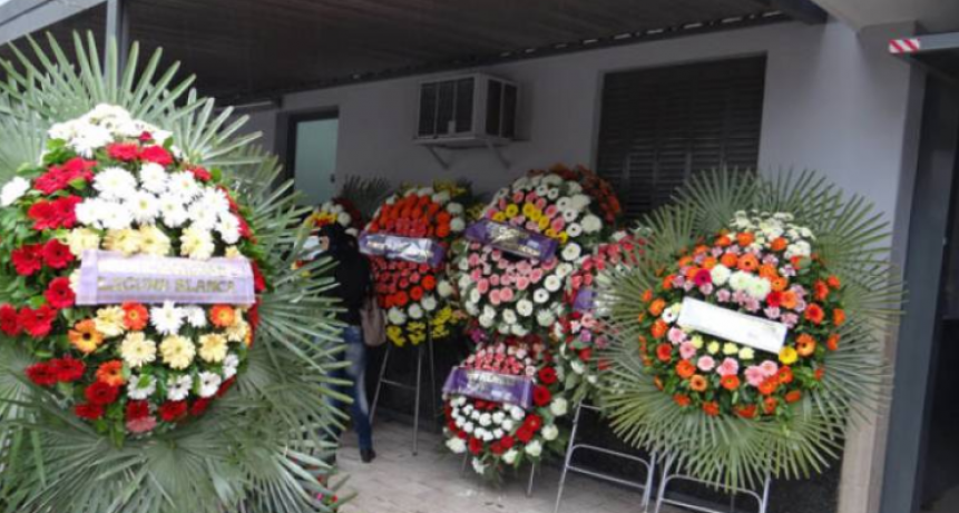 Empresas de servicios fúnebres amenazan romper con el Insssep