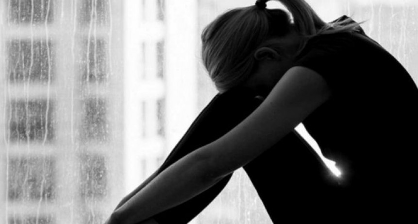 El 11% de las mujeres en Argentina dijo haber sufrido abuso sexual infantil