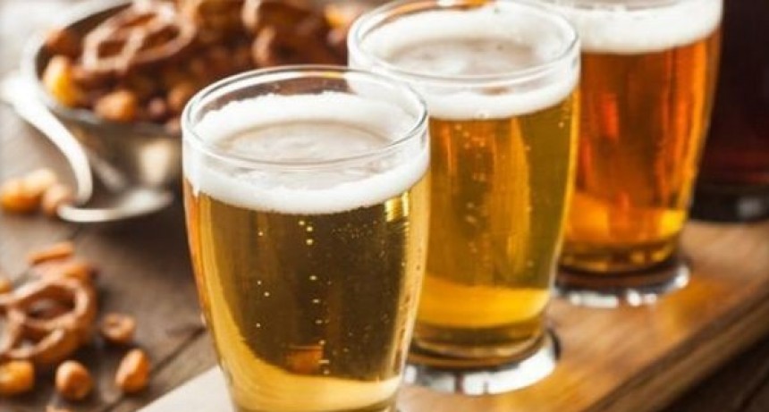 Qué estará restringido en el Mundial de Qatar 2022?