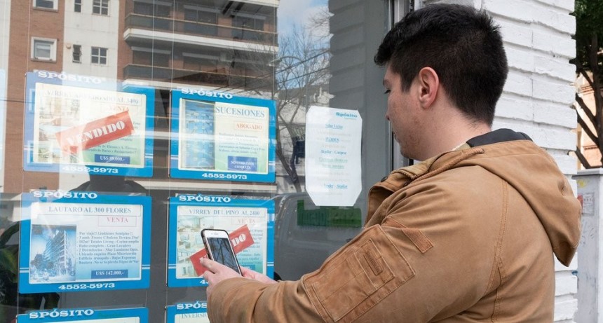 Cambios en la Ley de Alquileres: qué puntos busca modificar el Gobierno con un nuevo proyecto