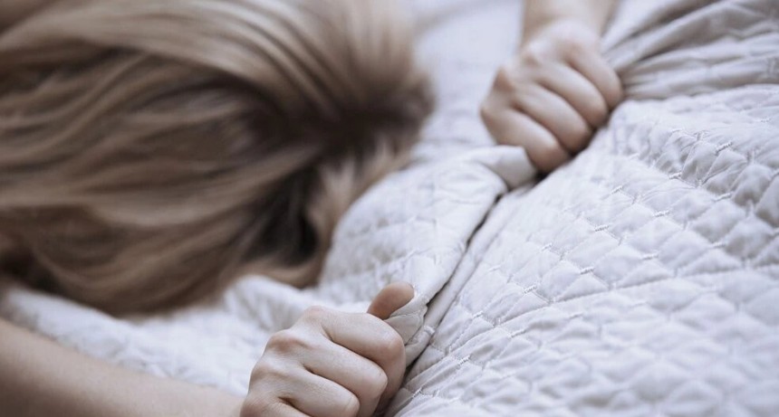 Cómo ser creativos a la hora del sexo