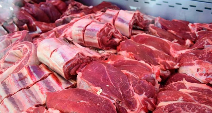 Una familia necesitará hoy $ 7300 para una cena navideña