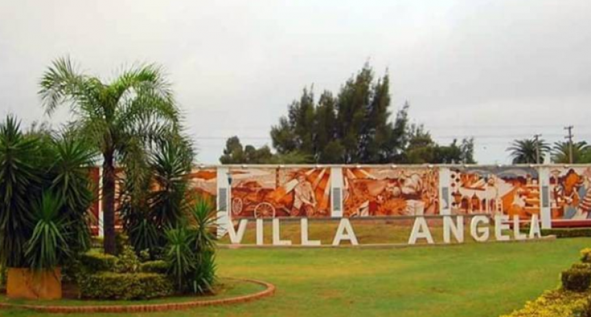 Villa Ángela: rompió el silencio y denunció a su tío por abuso