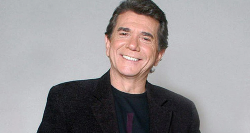 Badía y Compañía: un viaje a la mágica aventura de los sábados en la voz de sus protagonistas