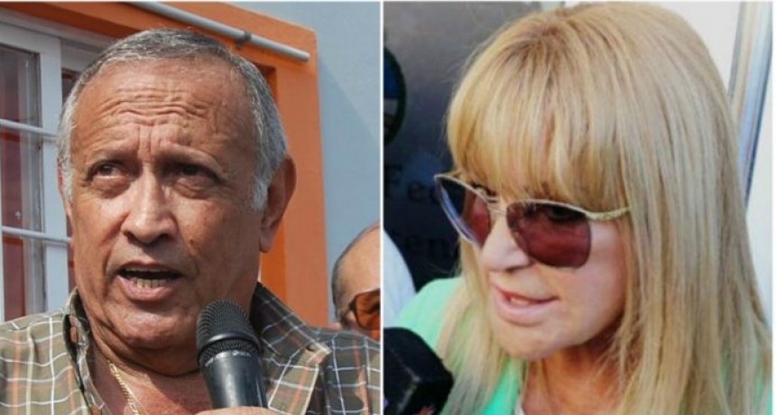 El 10 de diciembre se realizará la audiencia preliminar por la causa “Lavado II”