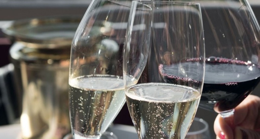 El Gobierno sumará una canasta navideña a Precios Cuidados