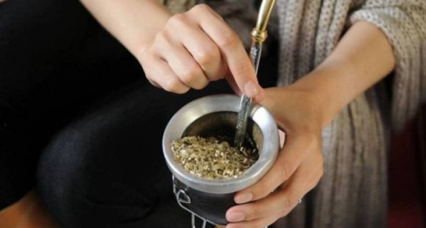 Día del Mate: ¿por qué se celebra hoy, 30 de noviembre?
