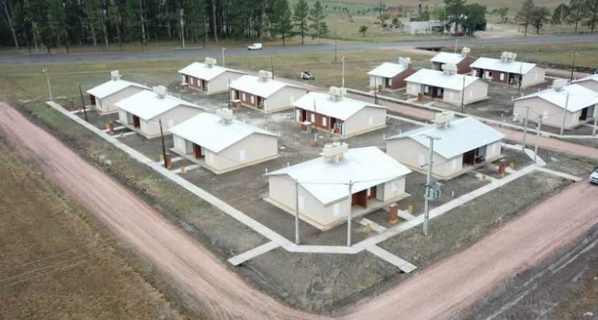 PLAN DE SALUD MENTAL Y CONSUMOS PROBLEMÁTICOS