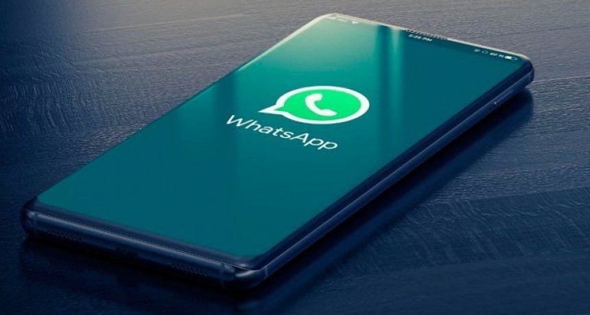 Las novedades que llegarán a WhatsApp en 2022