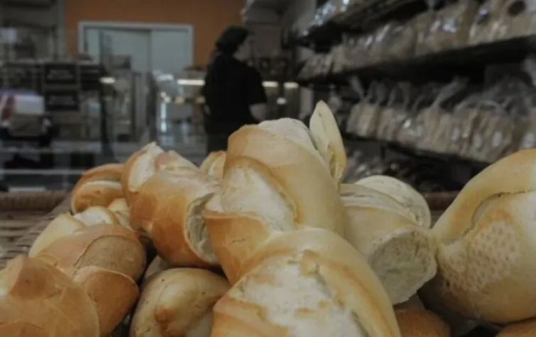 Reunión clave para determinar si el kilo de pan aumenta o no en la provincia ante la suba de costos