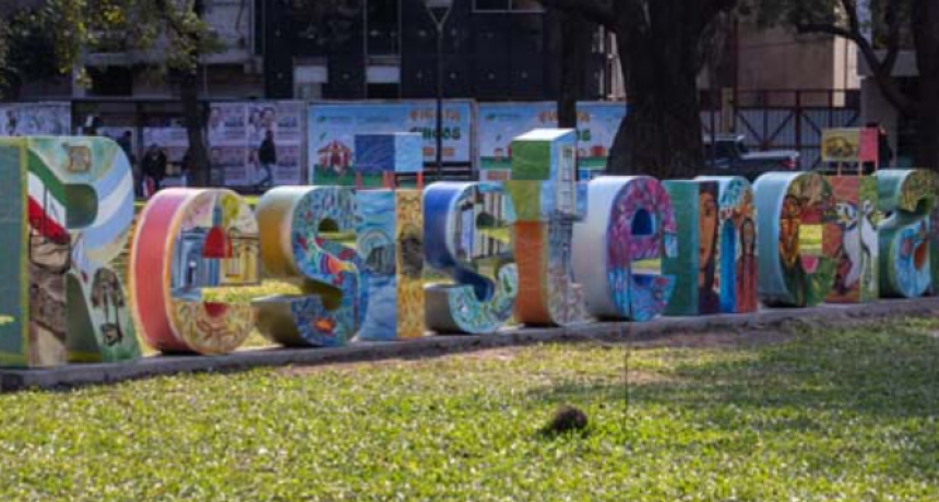 Fin de semana primaveral: temperatura en aumento y sol para disfrutar al aire libre