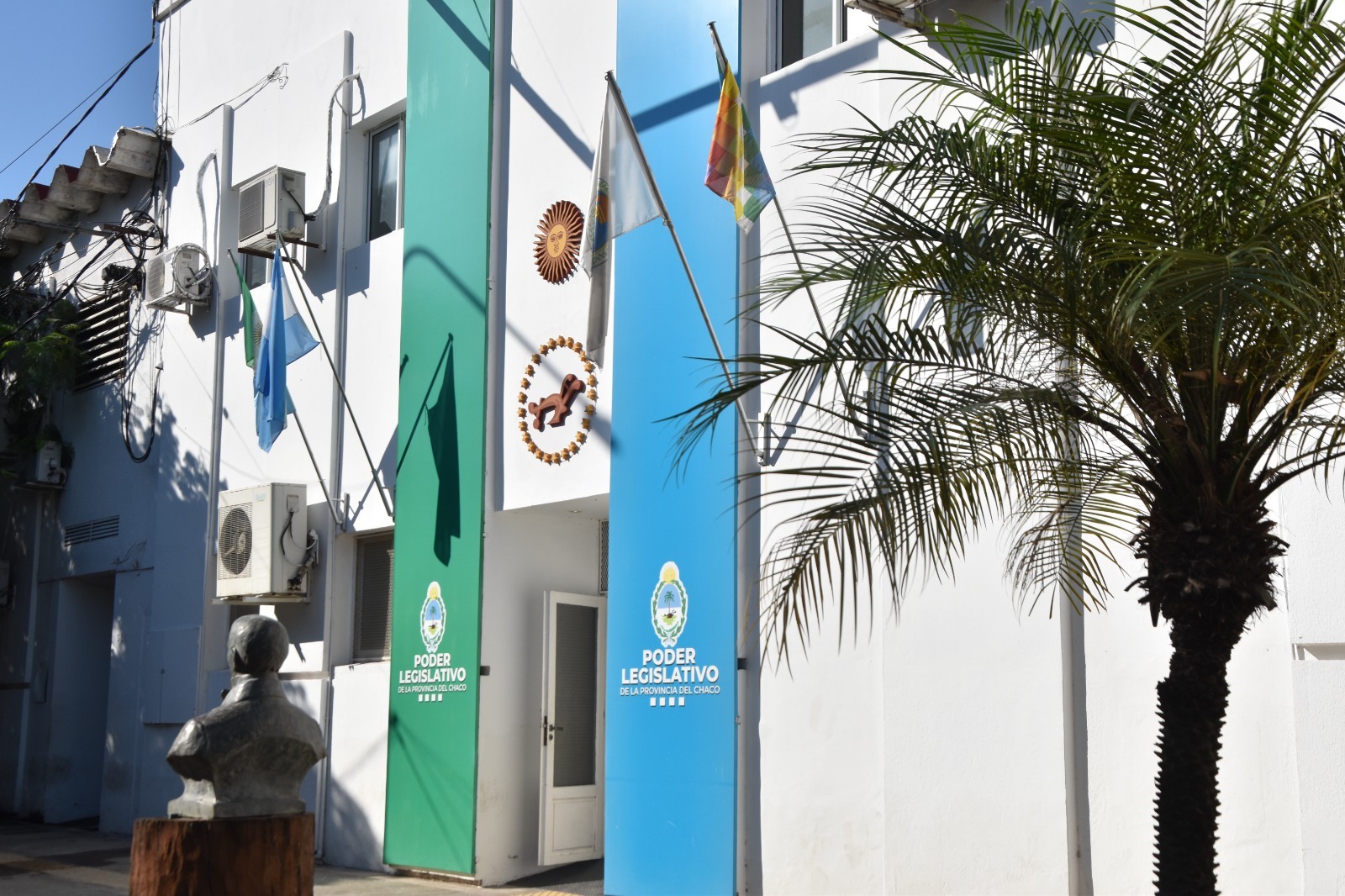 Convocatoria abierta: Premio a la Labor Destacada en la Erradicación de la Violencia de Género 2025 