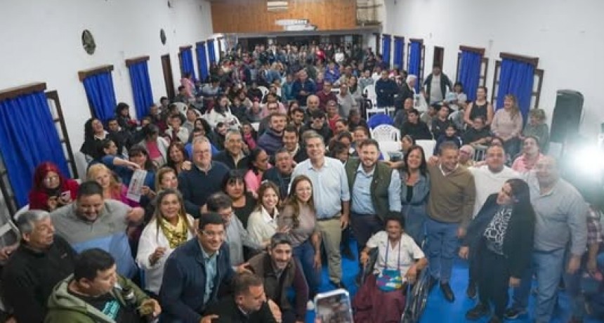 𝗗𝗲𝗹 𝗹𝗮𝗱𝗼 𝗱𝗲 𝗹𝗮 𝗶𝗻𝗰𝗹𝘂𝘀𝗶𝗼́𝗻 𝘆 𝗹𝗮 𝗮𝗺𝗽𝗹𝗶𝗮𝗰𝗶𝗼́𝗻 𝗱𝗲 𝗱𝗲𝗿𝗲𝗰𝗵𝗼𝘀 𝘀𝗶𝗲𝗺𝗽𝗿𝗲