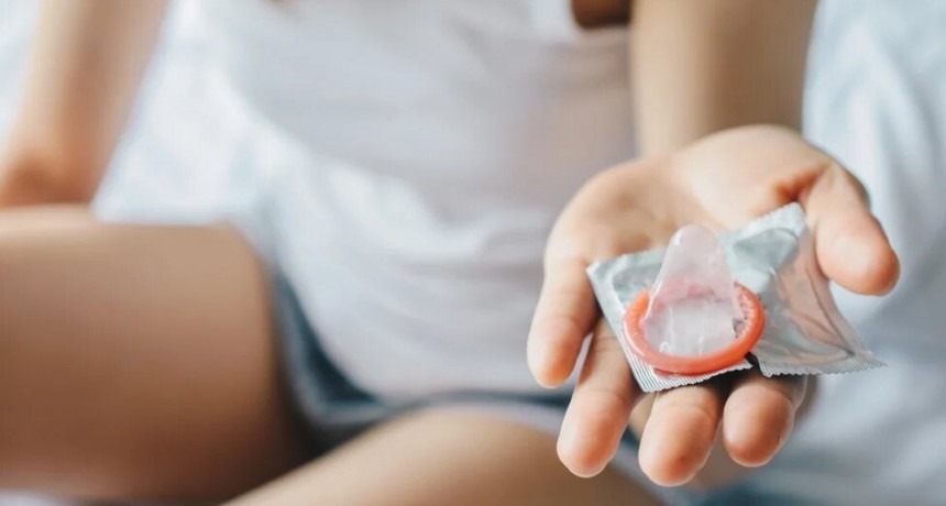 Sida, la otra pandemia: la atención del VIH se retrasó hasta 10 años por el coronavirus