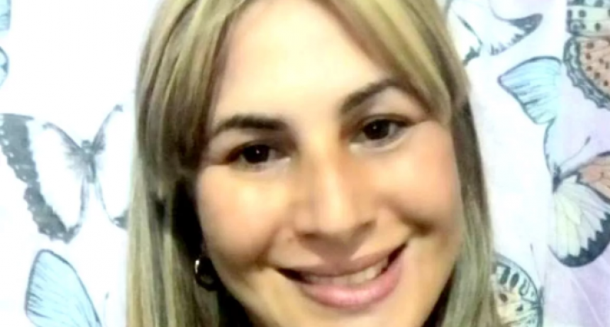 Crimen de Nancy Videla: para el juez del caso, fue asesinada 