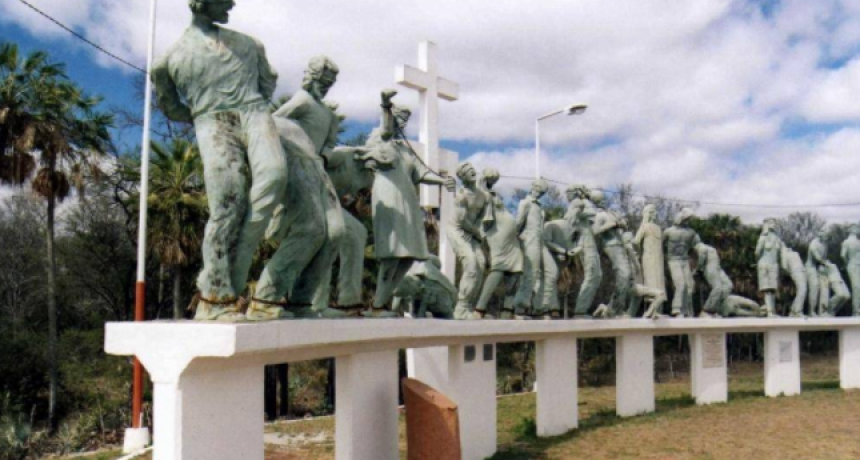 El 8 será feriado nacional y el 13, asueto provincial