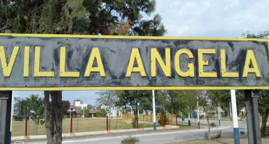 Hallaron a la beba de 2 años desaparecida: estaba escondida junto a su padre en una casa recién alquilada