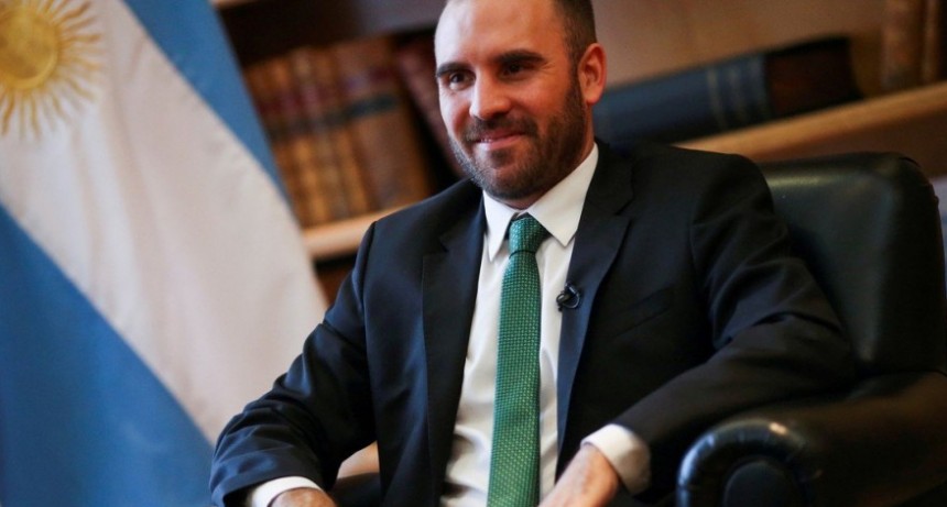 Habrá un incremento en la inversión en ciencia y tecnología el próximo año