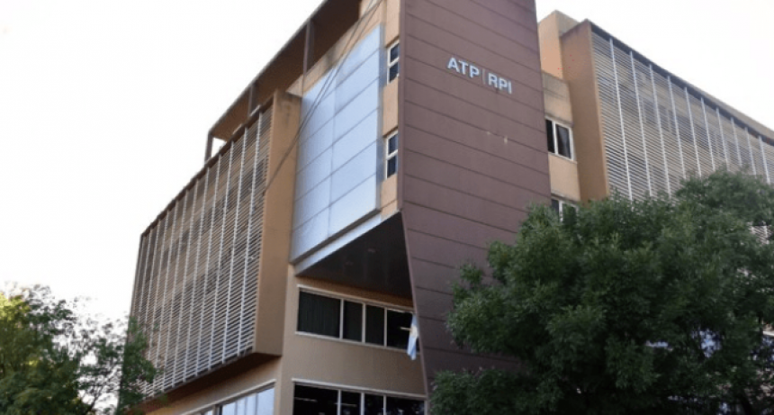 Nueva moratoria de ATP con hasta 60 meses de financiación y bajos intereses