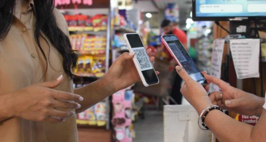 Otra semana de descuentos con Superdías