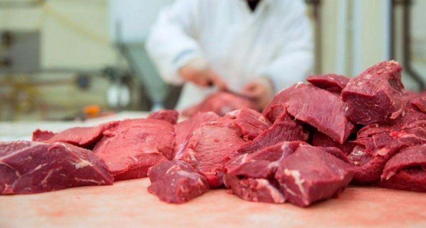 Cortes de carne rebajados para las Fiestas