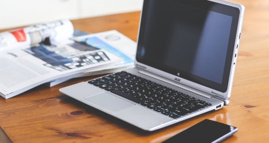 El Banco Nación lanzará una promoción para comprar celulares y computadoras 