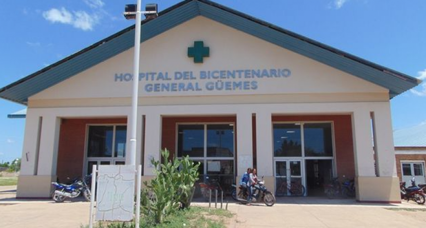 Conmoción en Zaparinqui: un joven de 19 años se apuñaló y murió mientras estaba con su novia